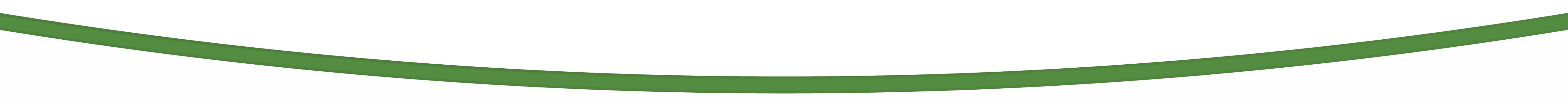 Image Title My Image