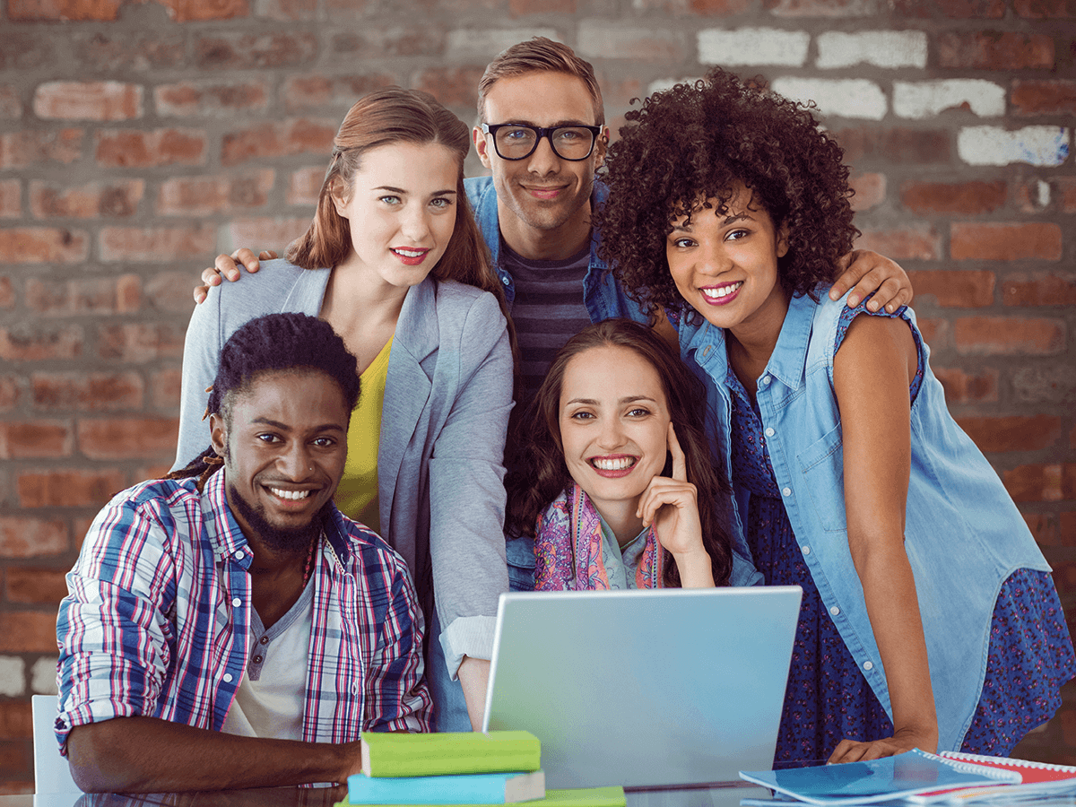 Image Title My Image